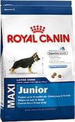 Rc Maxi Puppy 4Kg