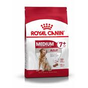 Rc Med Mature 7  4Kg