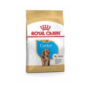 Rc Breed Cocker 25 Jnr 3Kg