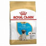 ROYAL CANIN PUG PUP 1.5Kg image