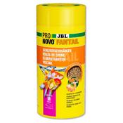 Jbl Pronovo Fantail 100Ml