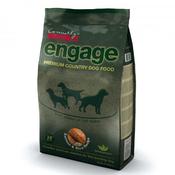 Redmills Engage Salmon 24  15G
