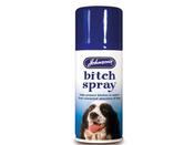 Johnsons Bitch Spray 150Ml