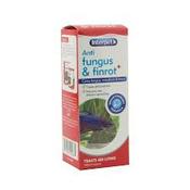 INTERPET ANIT FUNGUS/BACTERIA