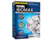 FLUVAL BIOMAX 500G image
