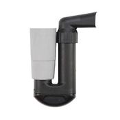 Fluval X07 Output Nozzle