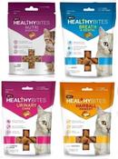 Healthy Bites Breath&amp; Dental 6 image