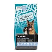 Burns Adult Lamb 12Kg image