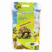 PROREP TORTOISE LIFE SUBSTRATE