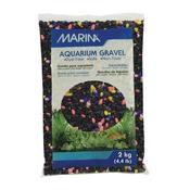 Marina Neon Gravel 2Kg