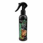 Cloverleaf Absolute + Reptile Anti-Septic Wound Spray 100ml