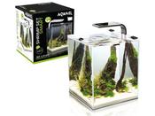 AQUAEL SHRIMP SET SMART 30L BLACK image