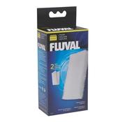 Fluval Uv1  Filter  Foam