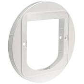 Sureflap Mounting Adapto