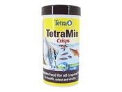 Tetramin Tropical Food 200Gm