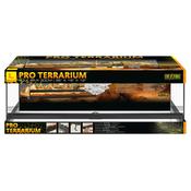 EXO TERRA PRO TERRARIUM 90x45x30cm image