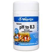 Waterlife 8.3 Buffer