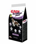 Gain Elite Small Dog 12Kg