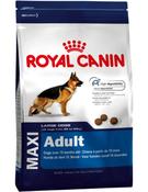 Rc Maxi Adult 4Kg