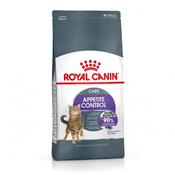 Rc Cat Appetite Control 3.5Kg