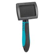 Trixie Slicker Brush 7X16