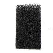 BETTA 1800 INTERNAL SPONGE