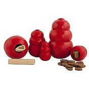 Kong Toy Red - Small