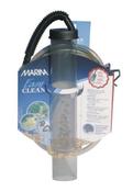 Easyclean Gravel Clean Sml