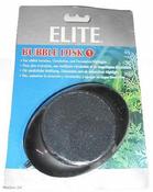 Elite Bubble Disk Size 1