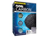 FLUVAL ACTIVE CARBON