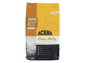 Acana Classic Poultry 2Kg