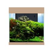 CIANO EN PRO 40 MYSTIC AQUARIUM 52L WITH FREE CABINET image