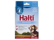 Halti Head Collar Blk Size 0