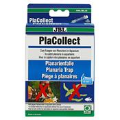 Jbl Placollect