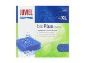 JUWEL BIOPLUS FILTER XL COARSE 