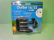 Jbl Outset Wide 12 22