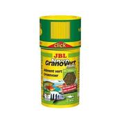 Jbl Novo-Grano-Vert 100Ml