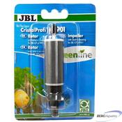 Jbl Cp E1902  Rotor-Set Greenl