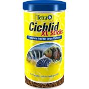 Tetra Cichlid Stick 320G