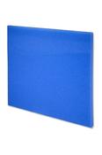 Jbl Blue Filter Foam Coarse