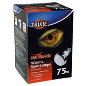 Trixie Spot Lamp 75W