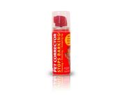 Pet Corrector 30Ml
