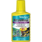 Tetra  Nitrateminus 100Ml