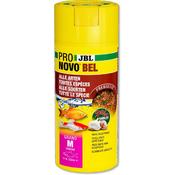 Jbl Pronovo Fantail 250Ml