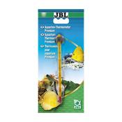 Jbl Thermometer Slim