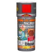 Jbl Grana-Disus 250Ml