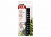 Hagen Minerva Thermometer