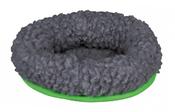 Trixie Hamster Bed
