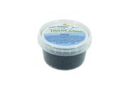 Aquadreams Filter Carbon 125G