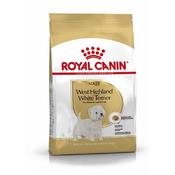 Rc Breed Westie 1.5Kg